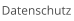 Datenschutz