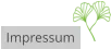 Impressum