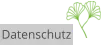 Datenschutz