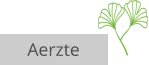 Aerzte