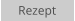 Rezept