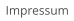 Impressum